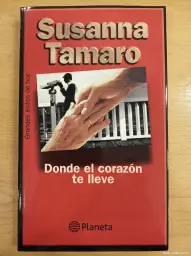 Imagen del producto 9788432219160-13652