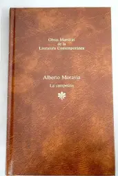 Imagen del producto 9788432221705-30881