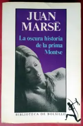 Imagen del producto 9788432230219-18838