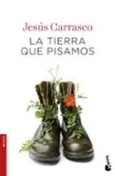 Imagen del producto 9788432232831-41807