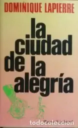 Imagen del producto 9788432240034-25299