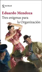 Imagen del producto 9788432242823-42375
