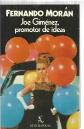 Imagen del producto 9788432245237-11414