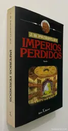 Imagen del producto 9788432245848-41060