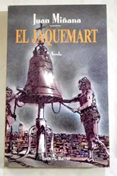 Imagen del producto 9788432246623-39755
