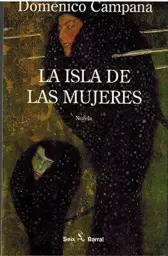 Imagen del producto 9788432246760-18844