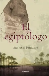 Imagen del producto 9788432296536-20289