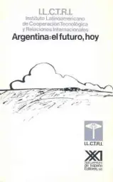 Imagen del producto 9788432304200-39814
