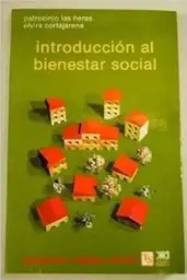 Imagen del producto 9788432305078-22287
