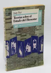 Imagen del producto 9788432305900-23523