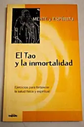 Imagen del producto 9788432912375-22185