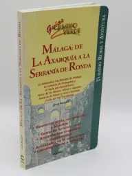 Imagen del producto 9788432914508-41236