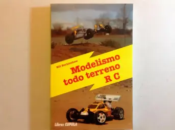 Imagen del producto 9788432916427-20279
