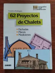 Imagen del producto 9788432929014-39181