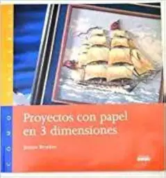 Imagen del producto 9788432983795-35883