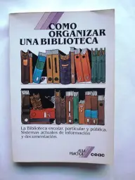 Imagen del producto 9788432986048-38840