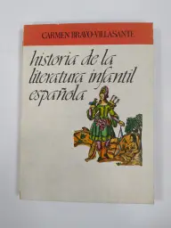 Imagen del producto 9788433100887-33375