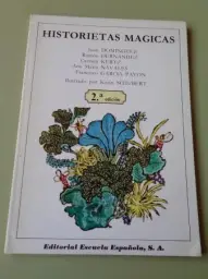 Imagen del producto 9788433101426-37452