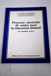 Imagen del producto 9788433105158-23414