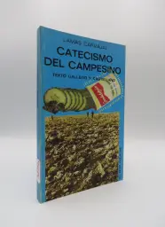 Imagen del producto 9788433401090-32334