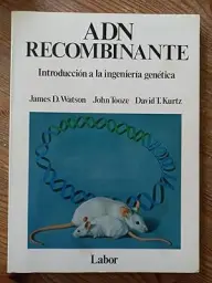 Imagen del producto 9788433552181-39397