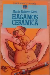 Imagen del producto 9788433584359-35498