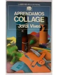 Imagen del producto 9788433584861-37061