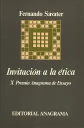 Imagen del producto 9788433900678-35345