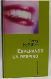 Imagen del producto 9788433906410-8366