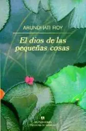 Imagen del producto 9788433908629-11270