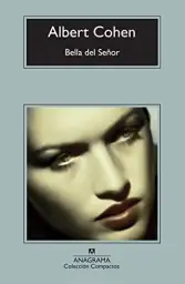 Imagen del producto 9788433920485-42017
