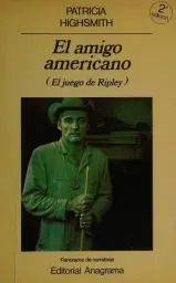 Imagen del producto 9788433930156-40196