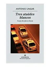 Imagen del producto 9788433972200-42108