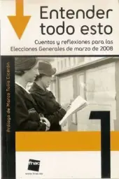 Imagen del producto 9788434196308-619