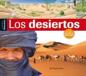 Imagen del producto 9788434229884-38395