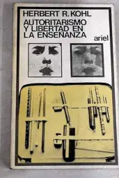 Imagen del producto 9788434407237-19202