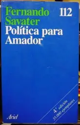 Imagen del producto 9788434411098-35342