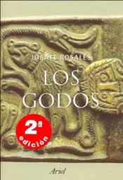 Imagen del producto 9788434467170-42566