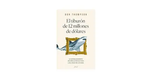 Imagen del producto 9788434488373-42031