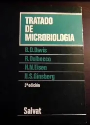Imagen del producto 9788434520950-35285