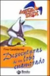 Imagen del producto 9788434564343-11221