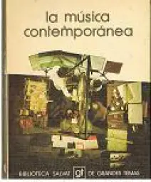 Imagen del producto 9788434577220-11124