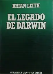 Imagen del producto 9788434584075-32822
