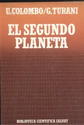 Imagen del producto 9788434584181-32810