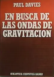 Imagen del producto 9788434584204-32818
