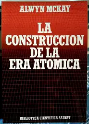 Imagen del producto 9788434584242-32809