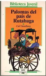 Imagen del producto 9788434586178-13049