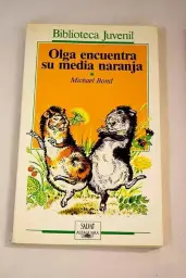 Imagen del producto 9788434586482-25146