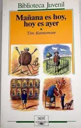 Imagen del producto 9788434586567-12985