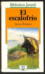 Imagen del producto 9788434586727-13013